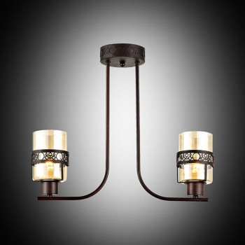 Modern Led Avize Modelleri