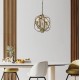 Avonni AV-4183-3E Eskitme Kaplama Modern Avize Avonni AV-4183-3E Eskitme Kaplama Modern Avize
