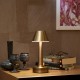 Avonni ML-64006-E Eskitme Kaplama Şarjlı LED Masa Lambası Avonni ML-64006-E Eskitme Kaplama Şarjlı LED Masa Lambası