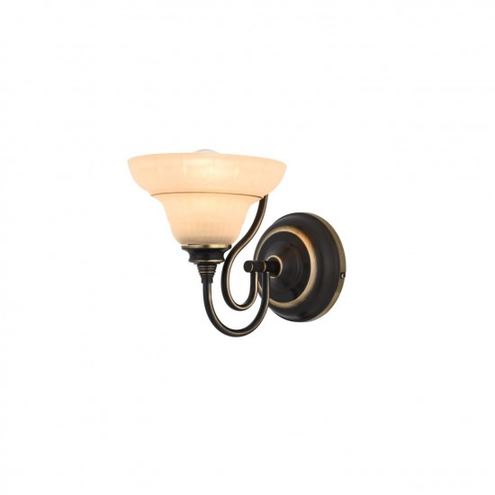 Avonni AP-1173-1E Eskitme Kaplama Aplik Avonni AP-1173-1E Eskitme Kaplama Aplik