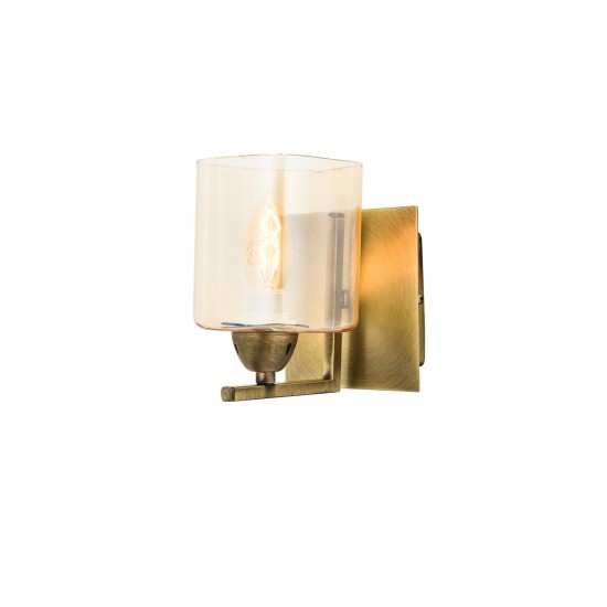 Avonni AP-1374-1E Eskitme Kaplama Aplik Avonni AP-1374-1E Eskitme Kaplama Aplik