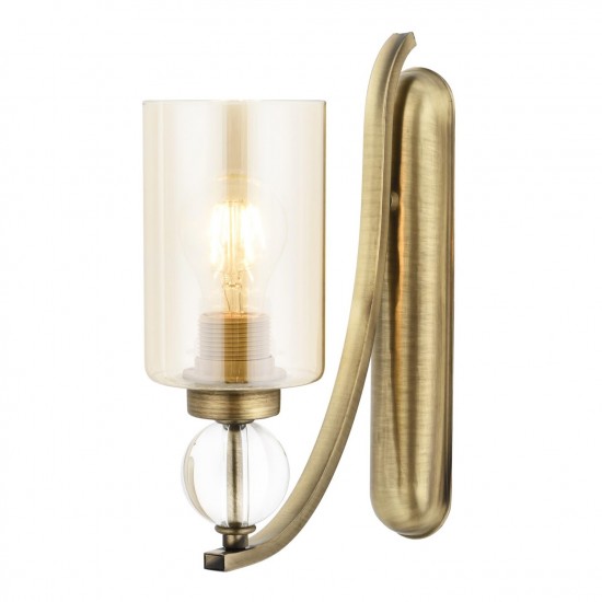 Avonni AP-1597-1E Eskitme Kaplama Aplik Avonni AP-1597-1E Eskitme Kaplama Aplik