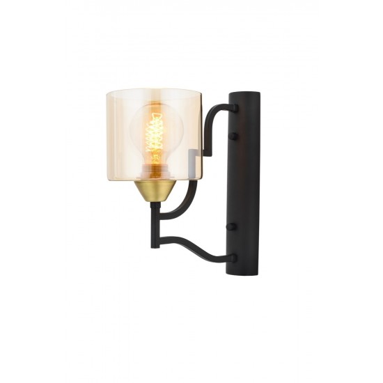 Avonni AP-4162-1E Eskitme Kaplama Aplik Avonni AP-4162-1E Eskitme Kaplama Aplik