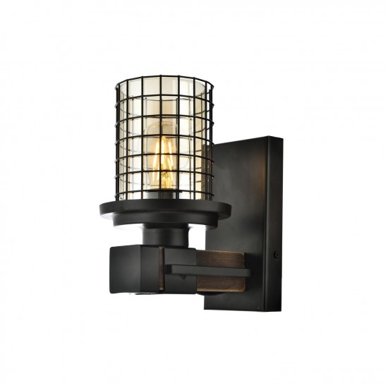 Avonni AP-4216-1E Eskitme Kaplama Aplik Avonni AP-4216-1E Eskitme Kaplama Aplik