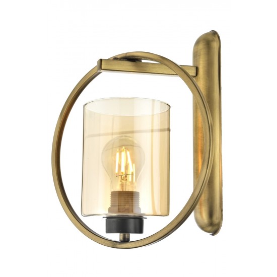 Avonni AP-1683-1E Eskitme Kaplama Aplik Avonni AP-1683-1E Eskitme Kaplama Aplik