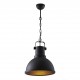 Avonni AV-4125-M1-BSY Siyah Boyalı Sarkıt Avonni AV-4125-M1-BSY Siyah Boyalı Sarkıt