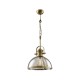 Avonni AV-5063-1E Eskitme Kaplama Modern Avize E27 Metal Cam 30cm Avonni AV-5063-1E Eskitme Kaplama Modern Avize E27 Metal Cam 30cm