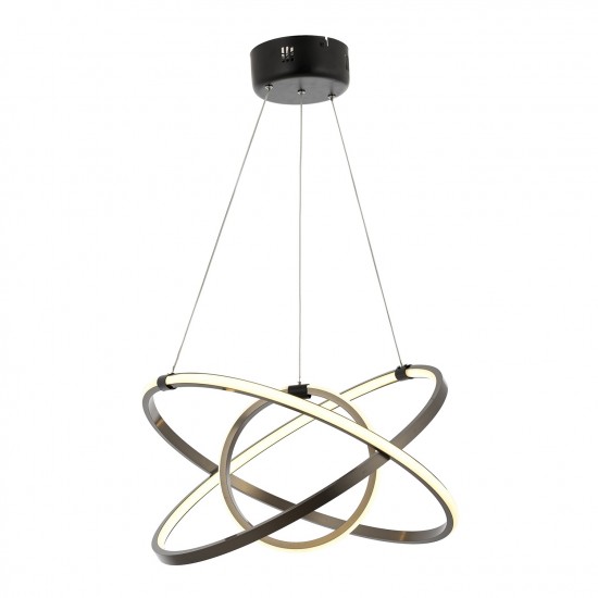 Avonni AV-4290-3E Eskitme Kaplama Modern Avize Avonni AV-4290-3E Eskitme Kaplama Modern Avize