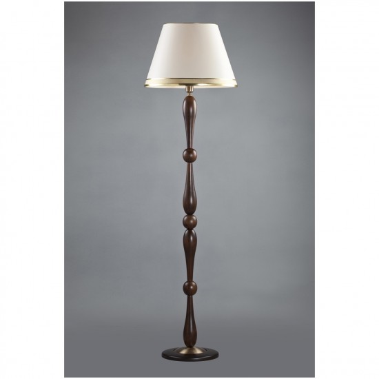 Avonni HLM-9046-1E Eskitme Kaplama Lambader E27 Metal Ahşap 45cm Avonni HLM-9046-1E Eskitme Kaplama Lambader E27 Metal Ahşap 45cm