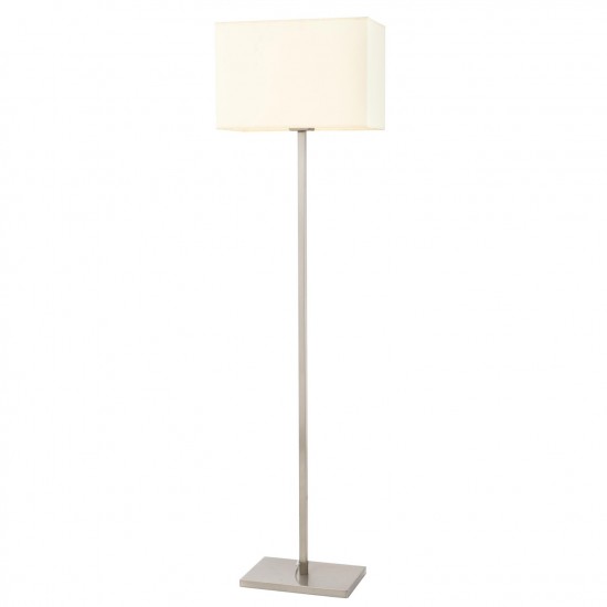 Avonni HLM-9072-M1-N Nikel Kaplama Lambader E27 Metal 40x23cm Avonni HLM-9072-M1-N Nikel Kaplama Lambader E27 Metal 40x23cm