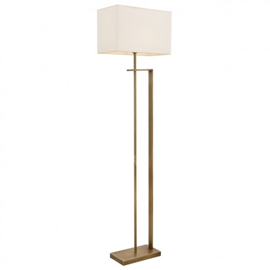 Avonni LM-9109-1E Eskitme Kaplama Lambader Avonni LM-9109-1E Eskitme Kaplama Lambader